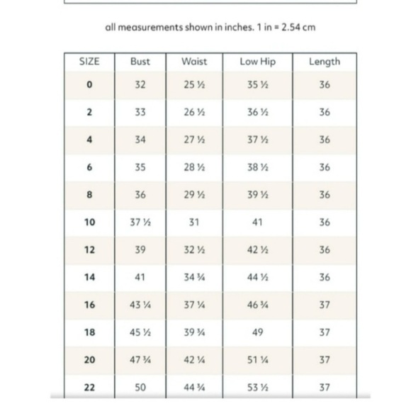 David's Bridal Light Blue Short Crinkle Chiffon Dress NWT Front Cascade F14847 - Picture 7 of 7